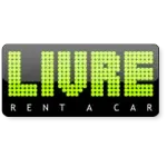 LIVRE RENT A CAR