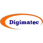 DIGIMATEC RELOGIOS DE PONTO