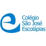 Ícone da CAIXA ESCOLAR DA ESCOLA MUNICIPAL SANTOS DUMONT