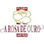 A ROSA DE OURO ARTES