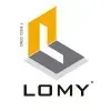 LOMY