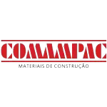 COMAMPAC