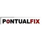 Ícone da PONTUALFIX DI FUNDO DE APLIC EM QUOTAS DE FUND INVEST