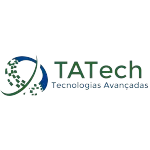 Ícone da TATECH  PESQUISA E DESENVOLVIMENTO TREINAMENTO CONSULTORIA E REPRESENTACAO COMERCIAL LTDA