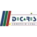 Ícone da DECARES COMERCIO LTDA