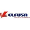 ELFUSA GERAL DE ELETROFUSAO LTDA