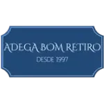 ADEGA BOM RETIRO