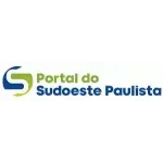 SUDOESTE PAULISTA