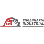 TCI ENGENHARIA