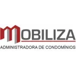 MOBILIZA ADMINISTRADORA DE CONDOMINIOS