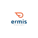 ERMIS SERVICOS E LOGISTICA