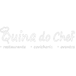 RESTAURANTE QUINA DO CHEF