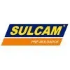 Ícone da SULCAM  PREMOLDADOS LTDA