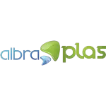 ALBRAPLAS