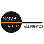 Ícone da NOVA ROTTA ALIMENTOS LTDA