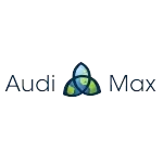 Ícone da AUDI MAX ORGANIZACAO DE DOCUMENTOS LTDA