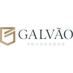 GALVAO SOCIEDADE DE ADVOGADOS