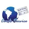 CARDS SERVICE PRESTACAO DE SERVICO DE CARTAO DE CREDITO SS LTDA