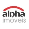 ALPHA IMOVEIS