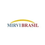 Ícone da MIRVI BRASIL LTDA