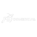F5 COMERCIAL