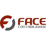 Ícone da FACE CONTABILIDADE LTDA