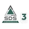 SDS SIDERURGICA