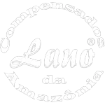 LANO DA AMAZONIA LTDA