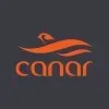 CANAL TELECOM