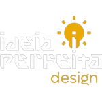 Ícone da RICARDO SECCO DESIGN GRAFICO