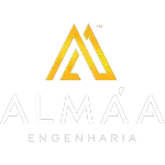 Ícone da ALMAA ENGENHARIA E CONSTRUCOES IMOBILIARIAS LTDA