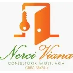 Ícone da NERCI VIANA CONSULTORIA IMOBILIARIA