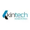 Ícone da KINTECH PRODUTOS QUIMICOS LTDA