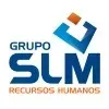 Ícone da SLM RECURSOS HUMANOS LTDA