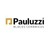 PAULUZZI PRODUTOS CERAMICOS LTDA