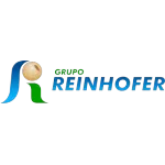 REINHOFER ENERGIA LTDA