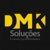 DMK SOLUCOES EMPRESARIAIS SS LTDA