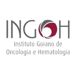 INGOH  INSTITUTO GOIANO DE ONCOLOGIA E HEMATOLOGIA