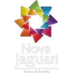 JAGUARI URBANISMO E DESENVOLVIMENTO SPE LTDA