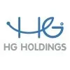 HG HOLDING