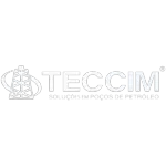 Ícone da TECCIM SOLUCOES TECNOLOGICAS PARA OLEO E GAS LTDA