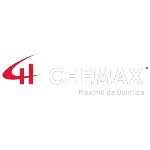 CHEMAX INDUSTRIA E COMERCIO LTDA