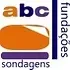 ABCSONDAGENS E FUNDACOES