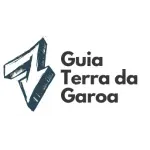 Ícone da CASA DE SHOWS TERRA DA GAROA LTDA