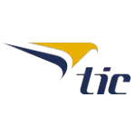 TIC TRANSPORTES LTDA