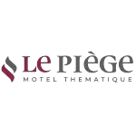 MOTEL LE PIEGE