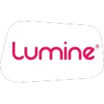 LUMINE VIDROS