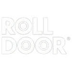 ROLL DOOR PORTAS DESLIZANTES LTDA