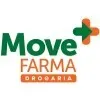 Ícone da MOVE FARMA LTDA