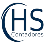 HS CONTADORES